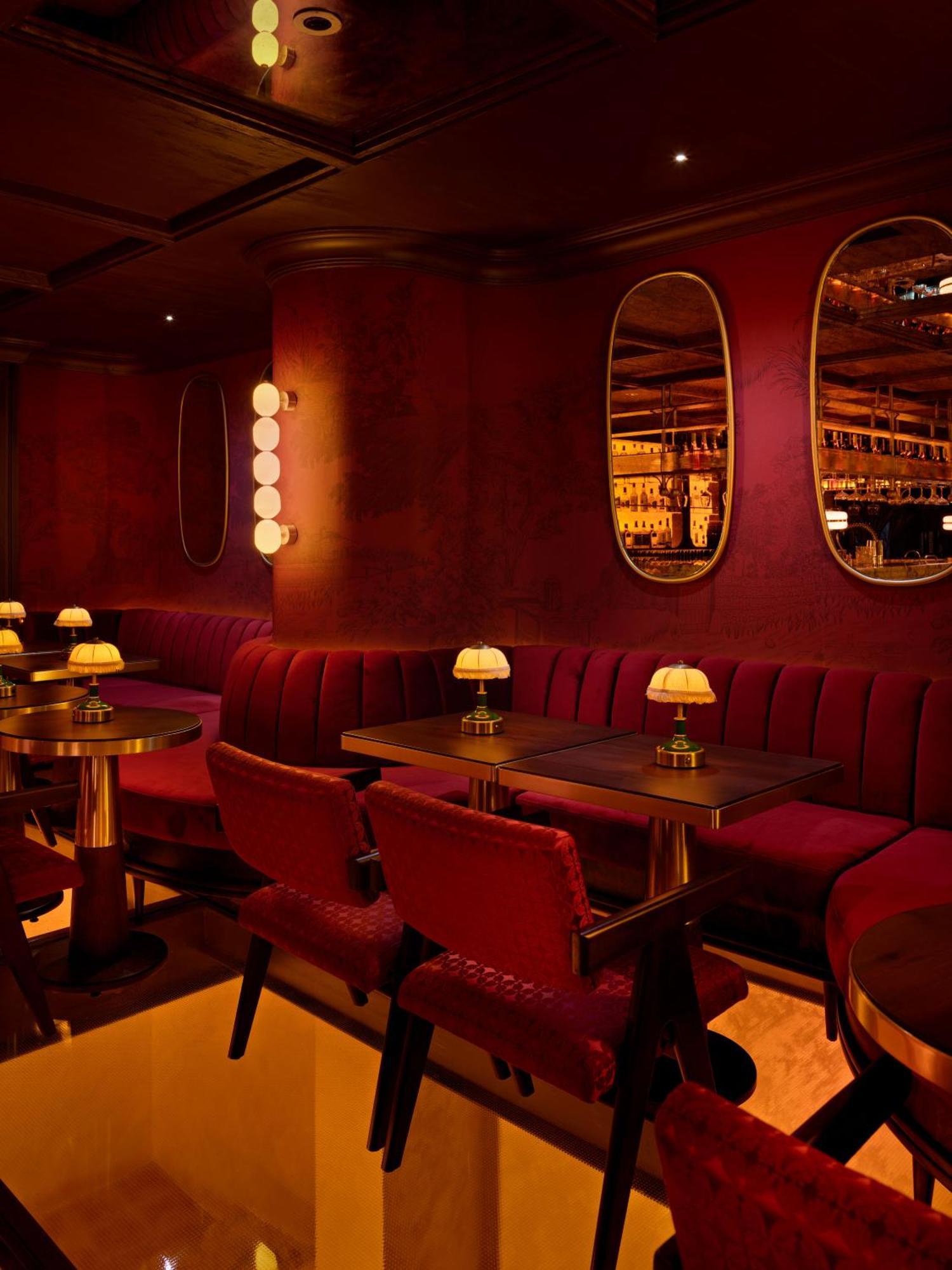 Hotel Shining Star Istanbul