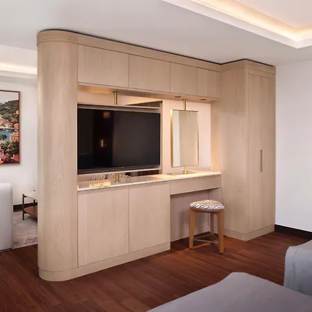 איסטמבול Shining Star Hotel מראה חיצוני תמונה